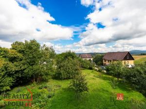 Pronájem bytu 2+kk, Břasy, 47 m2