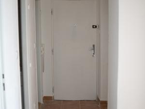 Prodej bytu 3+1, Krnov - Pod Cvilínem, SPC N, 72 m2