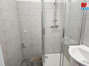 Prodej bytu 3+1, Krnov - Pod Cvilínem, SPC N, 72 m2