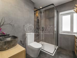 Prodej rodinného domu, Horní Bečva, 319 m2