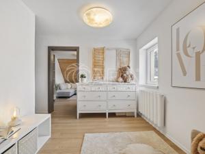 Prodej rodinného domu, Horní Bečva, 319 m2