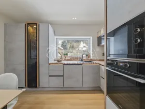 Prodej rodinného domu, Horní Bečva, 319 m2