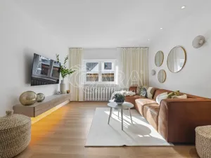 Prodej rodinného domu, Horní Bečva, 319 m2