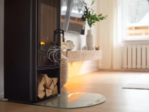 Prodej rodinného domu, Horní Bečva, 319 m2