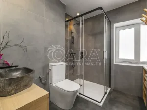 Prodej rodinného domu, Horní Bečva, 319 m2