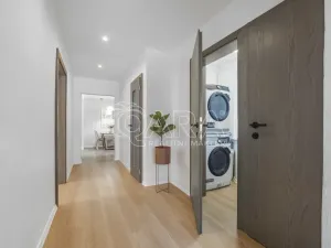 Prodej rodinného domu, Horní Bečva, 306 m2