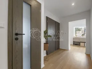 Prodej rodinného domu, Horní Bečva, 306 m2