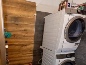 Prodej bytu 3+kk, Polná, Rérychova, 82 m2