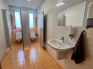 Pronájem kanceláře, Třebíč - Nové Město, Brněnská, 19 m2