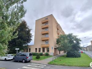 Pronájem bytu 3+1, Kolín - Kolín V, Ovčárecká, 66 m2