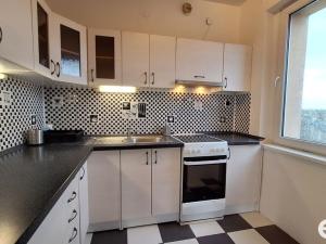 Pronájem bytu 3+1, Kolín - Kolín V, Ovčárecká, 66 m2