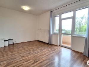 Pronájem bytu 3+1, Kolín - Kolín V, Ovčárecká, 66 m2