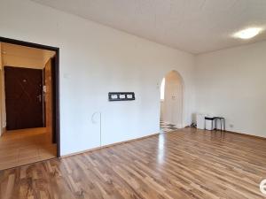 Pronájem bytu 3+1, Kolín - Kolín V, Ovčárecká, 66 m2