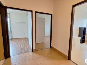Pronájem bytu 3+1, Kolín - Kolín V, Ovčárecká, 66 m2