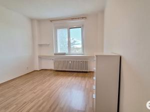 Pronájem bytu 3+1, Kolín - Kolín V, Ovčárecká, 66 m2