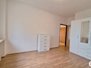 Pronájem bytu 3+1, Kolín - Kolín V, Ovčárecká, 66 m2