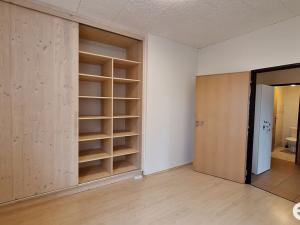 Pronájem bytu 3+1, Kolín - Kolín V, Ovčárecká, 66 m2