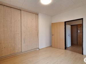 Pronájem bytu 3+1, Kolín - Kolín V, Ovčárecká, 66 m2
