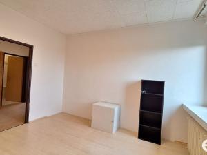 Pronájem bytu 3+1, Kolín - Kolín V, Ovčárecká, 66 m2