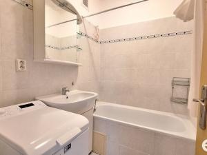 Pronájem bytu 3+1, Kolín - Kolín V, Ovčárecká, 66 m2