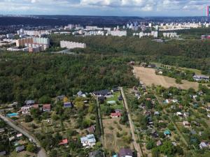 Prodej pozemku pro bydlení, Praha - Modřany, V Lipinách, 2316 m2