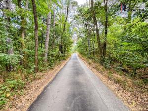 Prodej pozemku pro bydlení, Praha - Modřany, V Lipinách, 2316 m2