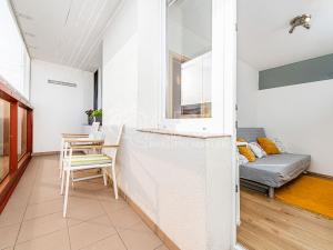 Pronájem bytu 5+kk, Praha - Hloubětín, Slévačská, 94 m2