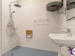 Prodej bytu 1+1, Praha - Libeň, Novákových, 51 m2