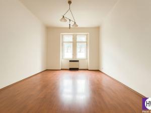 Prodej bytu 1+1, Praha - Libeň, Novákových, 51 m2