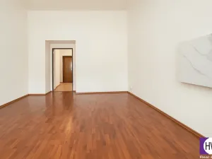 Prodej bytu 1+1, Praha - Libeň, Novákových, 51 m2