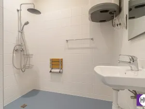 Prodej bytu 1+1, Praha - Libeň, Novákových, 51 m2