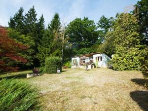 Prodej rodinného domu, Slapy, 70 m2