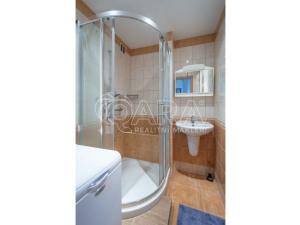 Pronájem bytu 2+1, Mělník, Slovany, 58 m2