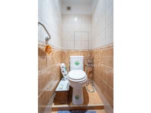 Pronájem bytu 2+1, Mělník, Slovany, 58 m2