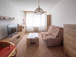 Pronájem bytu 2+1, Mělník, Slovany, 58 m2