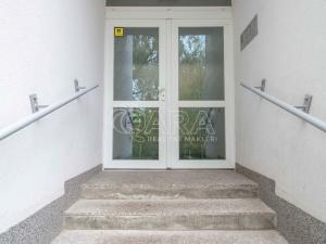 Pronájem bytu 2+1, Mělník, Slovany, 58 m2