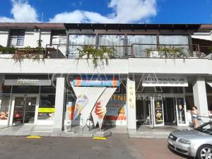 Pronájem obchodního prostoru, Mělník, Nová, 12 m2