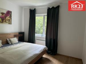 Pronájem bytu 2+kk, Mariánské Lázně, Chebská, 56 m2