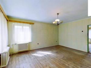 Prodej rodinného domu, Svojšice, 197 m2