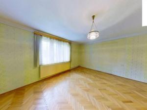 Prodej rodinného domu, Svojšice, 197 m2