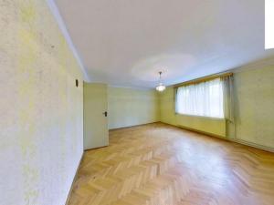 Prodej rodinného domu, Svojšice, 197 m2