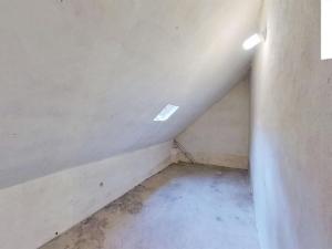 Prodej rodinného domu, Svojšice, 197 m2