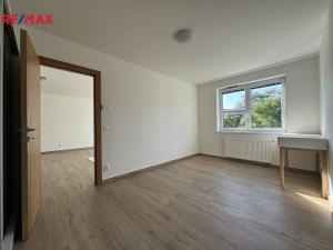 Pronájem bytu 2+kk, Olomouc, Třída Jiřího Pelikána, 60 m2