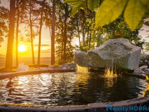 Prodej pozemku pro bydlení, Katovice, 17169 m2