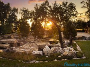 Prodej pozemku pro bydlení, Katovice, 17169 m2