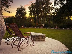 Prodej pozemku pro bydlení, Katovice, 17169 m2