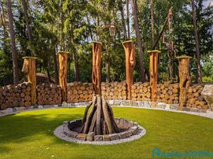 Prodej pozemku pro bydlení, Katovice, 17169 m2