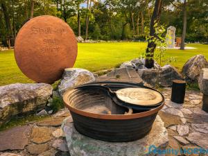 Prodej pozemku pro bydlení, Katovice, 17169 m2