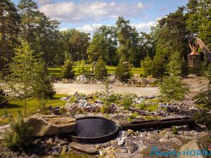 Prodej pozemku pro bydlení, Katovice, 17169 m2