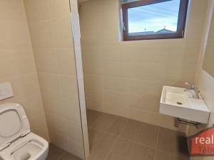 Prodej rodinného domu, Klokočná, 110 m2